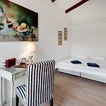 San Marcuola apartment