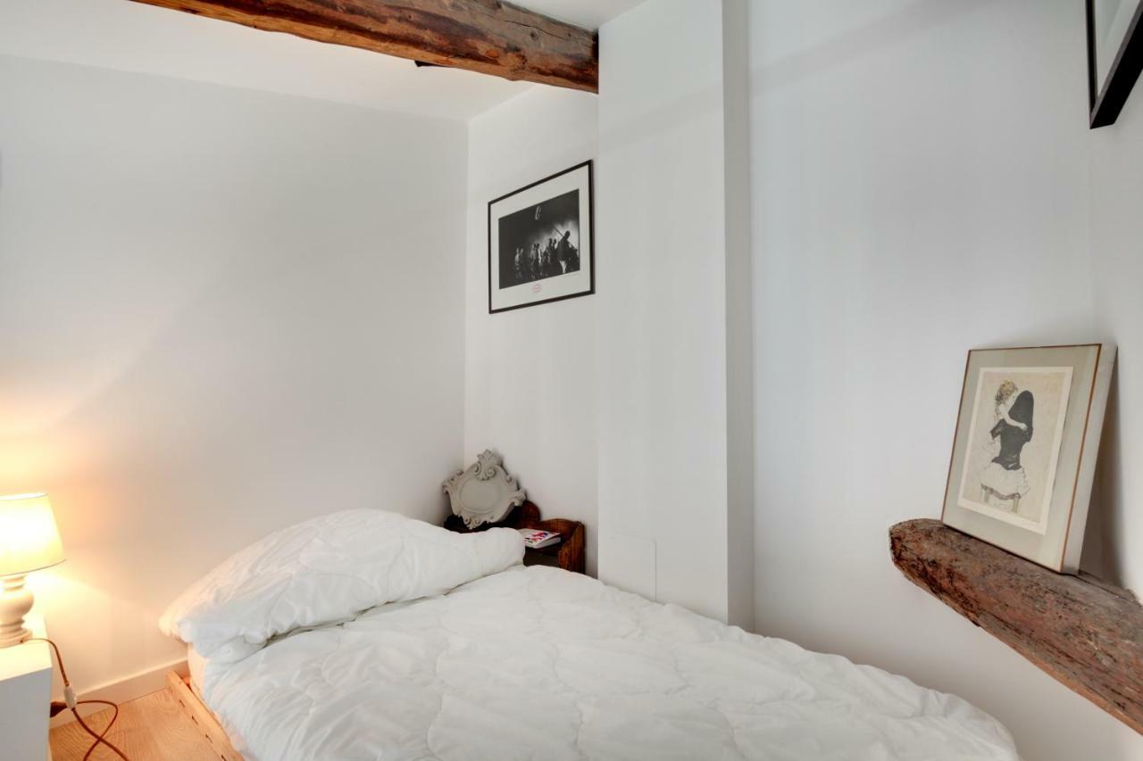 San Marcuola * Venezia
